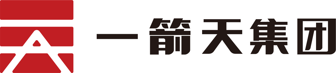 东莞市一箭天网络科技有限公司